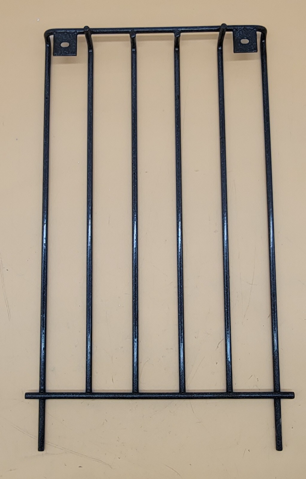 Genuine Cooktop Dacor Rack Support