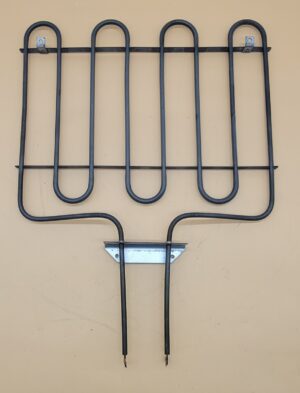Genuine Cooktop Dacor Heating Element