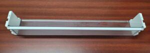 Genuine Refrigerator Sub-Zero Door Bin Part#4330480