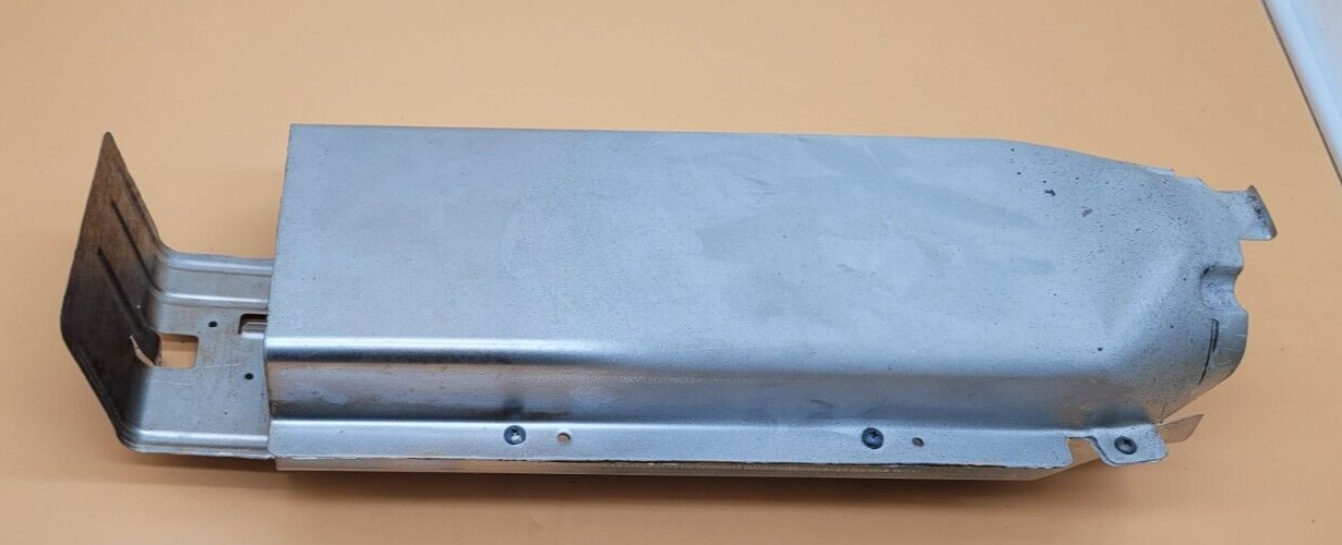 Genuine Dryer Samsung Heating Element Part#DC97-14486A