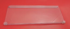 Genuine Refrigerator Sub-Zero Drawer Divider Part#3413100