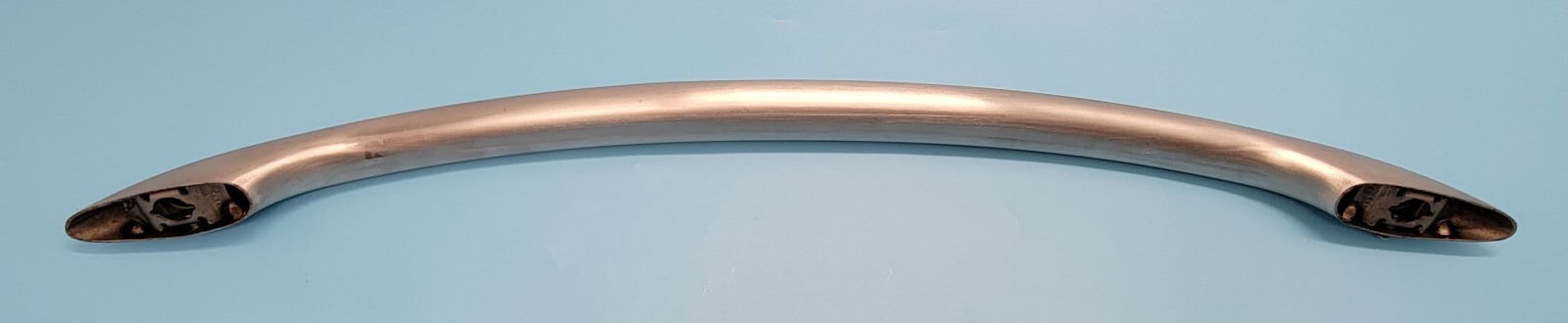 Genuine Refrigerator GE Door Handle Part#WR12X10885