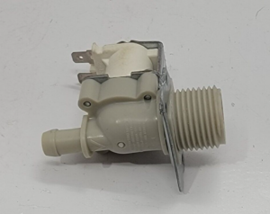 Genuine Washer Kenmore Water Inlet Valve Part#IV-11S-16