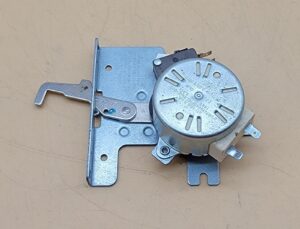 Genuine Oven Thermador Door Latch Part#9000471984