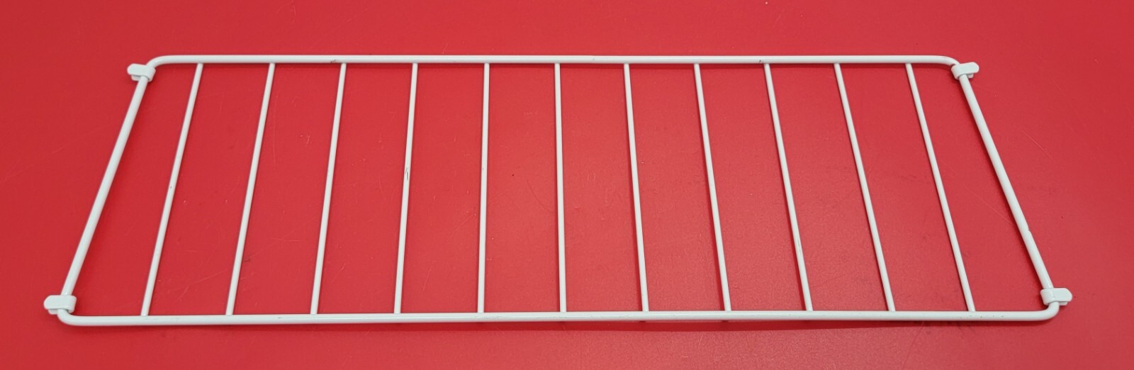 Genuine Refrigerator Sub-Zero Basket Divider Part#3411160