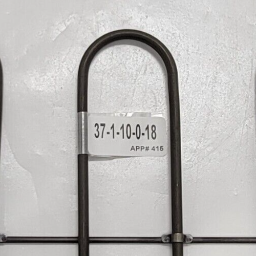 Genuine Oven Insignia Heating Element
