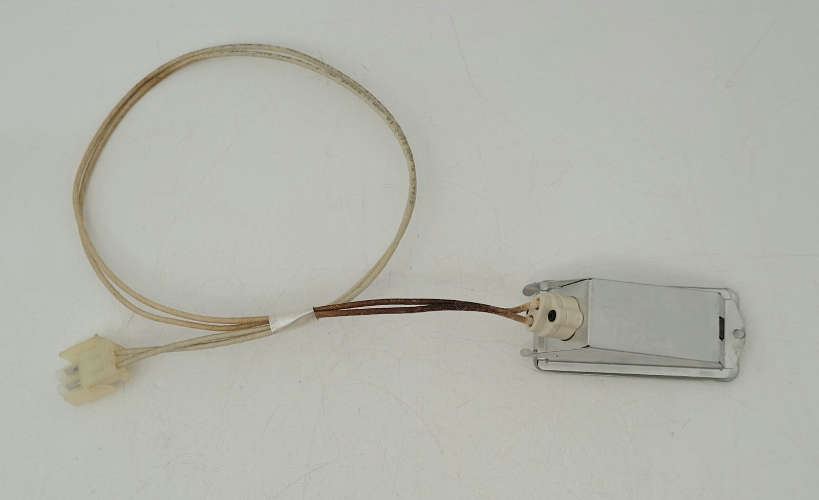 Genuine Oven Thermador Lamp