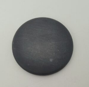 Genuine Gas Range Fisher & Paykel Burner Cap Part#577104