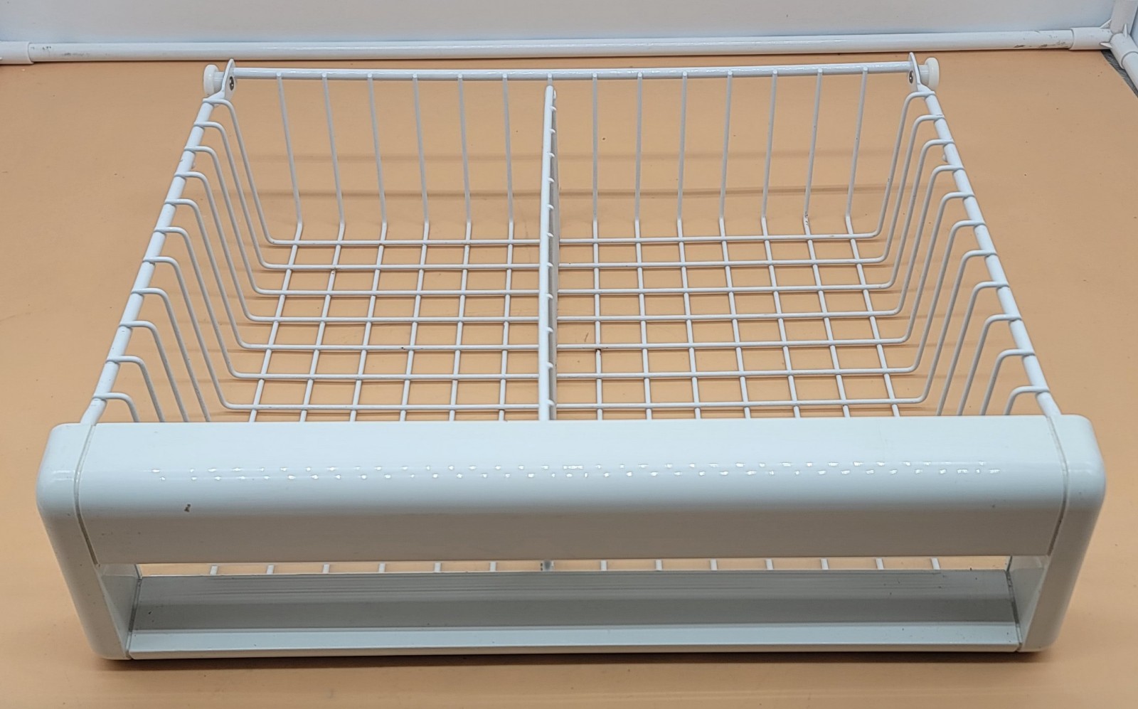 Genuine Refrigerator Sub-Zero Wire Basket Part#4180870