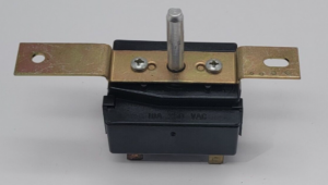 Genuine Washer Kenmore Cycle Switch Part#3361649