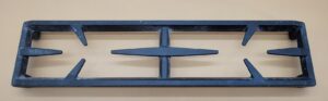 Genuine Gas Range Thermador Burner Grate Part#9000596569 00687610