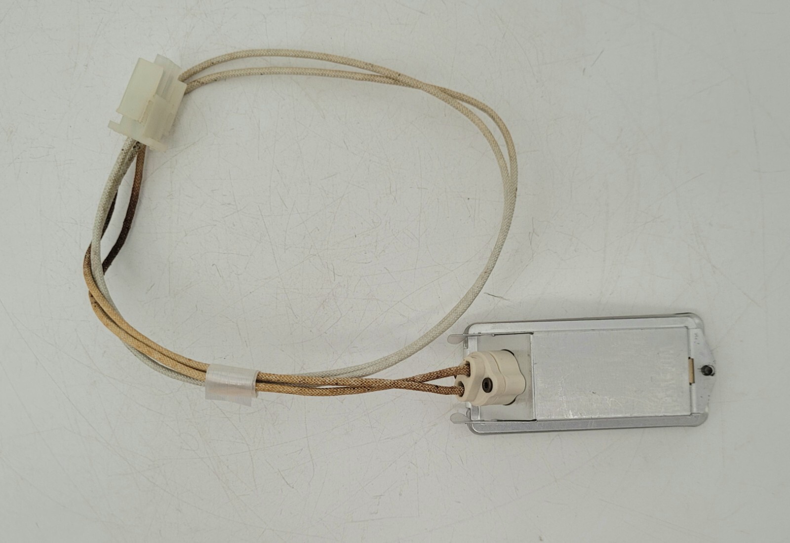 Genuine Oven Thermador Lamp
