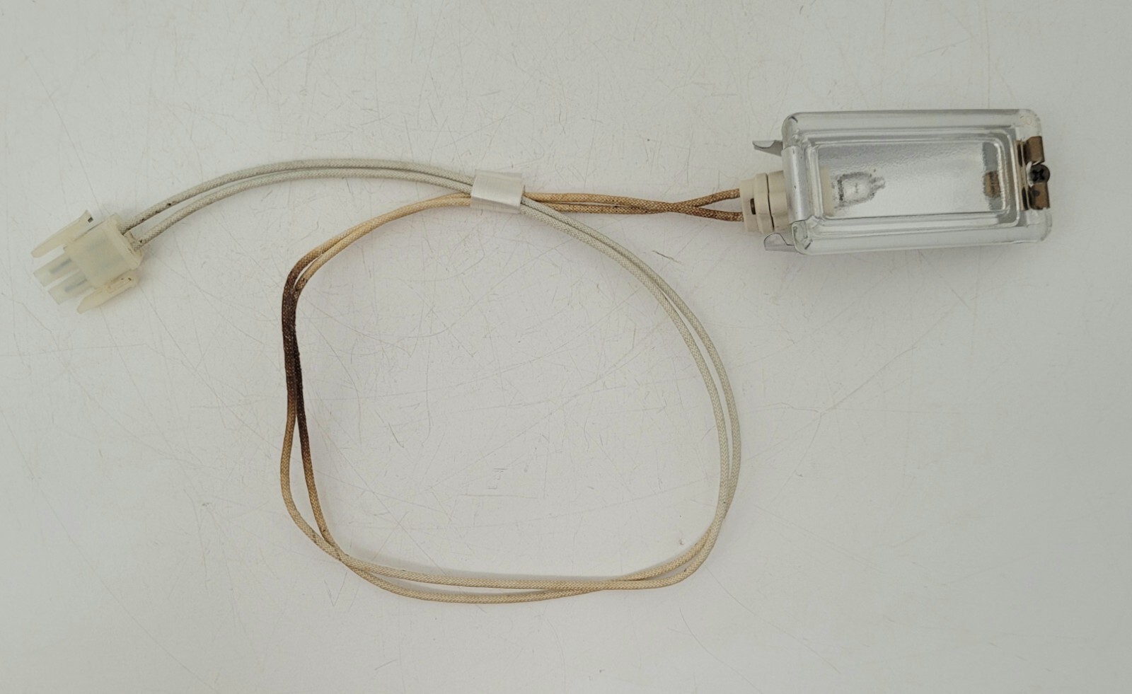 Genuine Oven Thermador Lamp