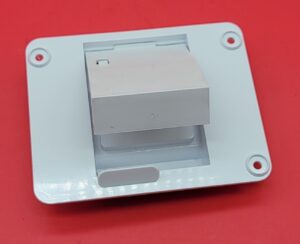 Genuine Refrigerator Thermador Ice Board Part#2215650