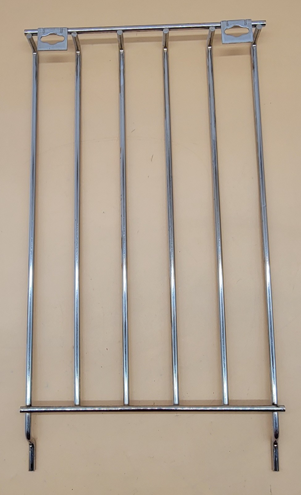 Genuine Gas Range Thermador Rack Support Part#00498042
