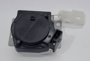 Genuine Washer Samsung Drain Clutch Motor Part#SWD-118