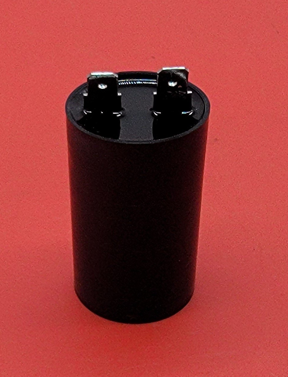 Genuine Oven Monogram Capacitor Part#164D4799P002