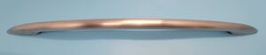 Genuine Refrigerator GE Door Handle Part#WR12X10884