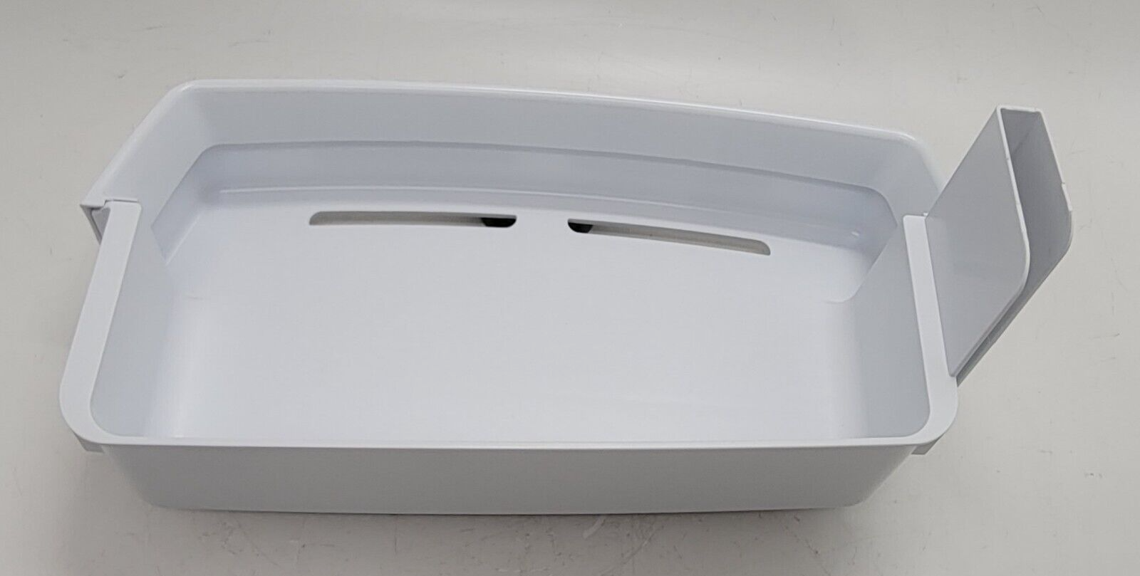 Genuine Refrigerator GE Door Bin Part#239D2447