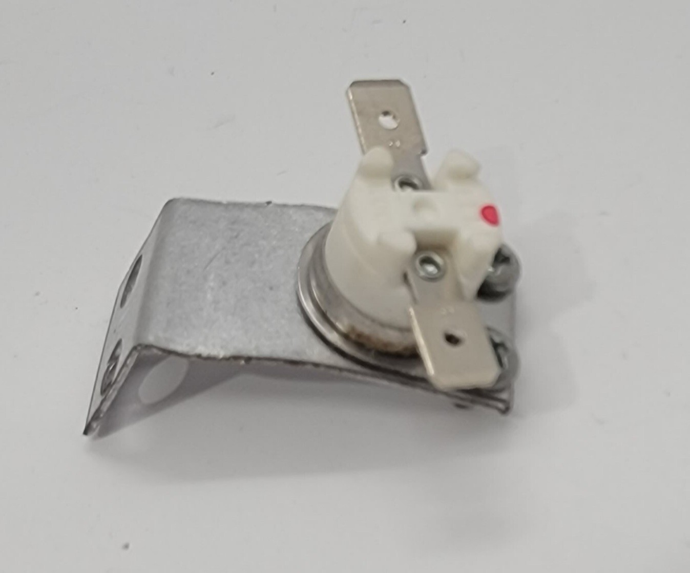 Genuine Double Oven Viking High Limit Switch
