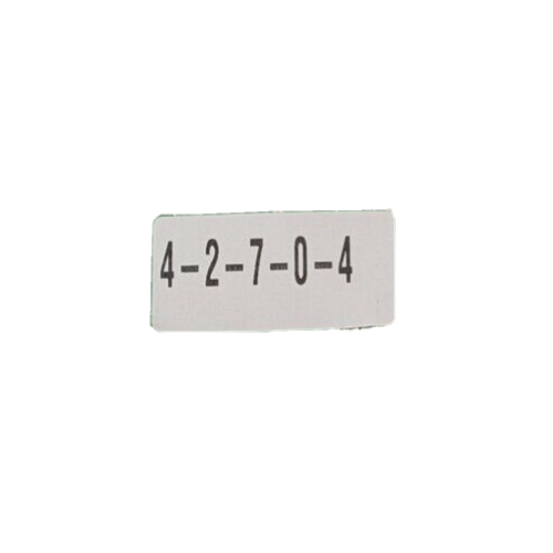 Genuine Refrigerator LG Circuit Board Part#EBR78940512