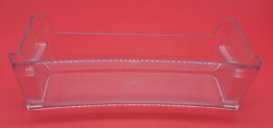 Genuine Refrigerator Thermador Door Bin Part#2252365
