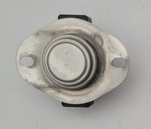Genuine Dryer Roper Thermostat Part#3387134