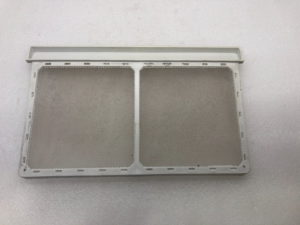Genuine Frigidaire Kenmore Dryer Lint Screen Filter Part#131450300