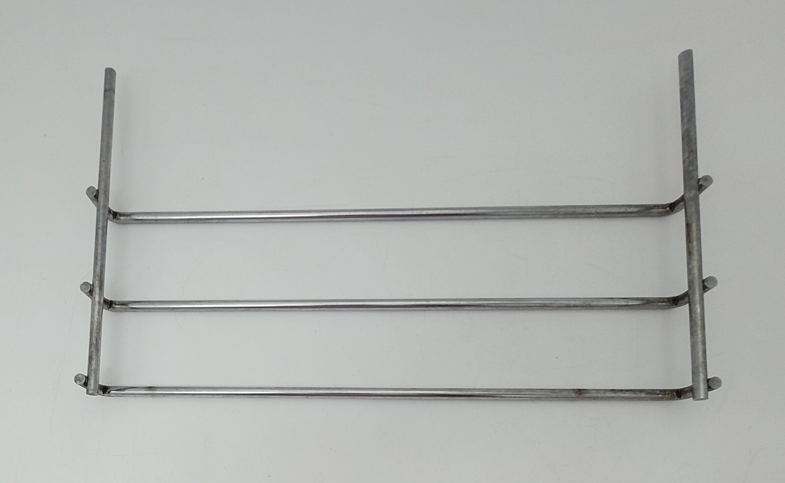 Genuine Range Thermador Support Bracket