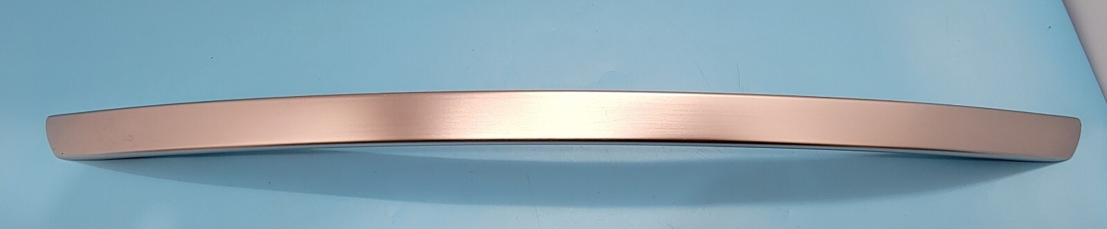Genuine Refrigerator LG Door Handle Part#MEB413214-R