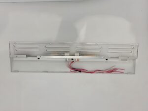 Genuine Refrigerator DDSB483SS Viking Interior Fridge Upper Light