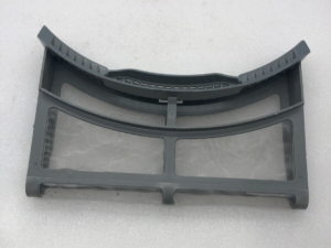 Genuine Samsung Dryer Lint Screen Filter Part#DC61-02595A