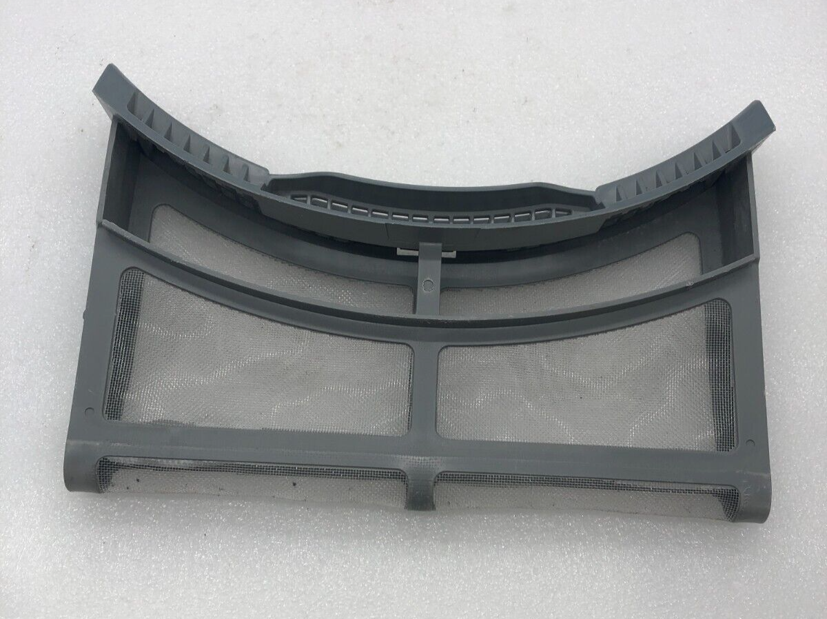 Genuine Samsung Dryer Lint Screen Filter Part#DC61-02595A