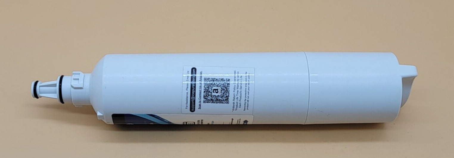 Genuine Refrigerator Kenmore Water Filter Part#5231JA2005A