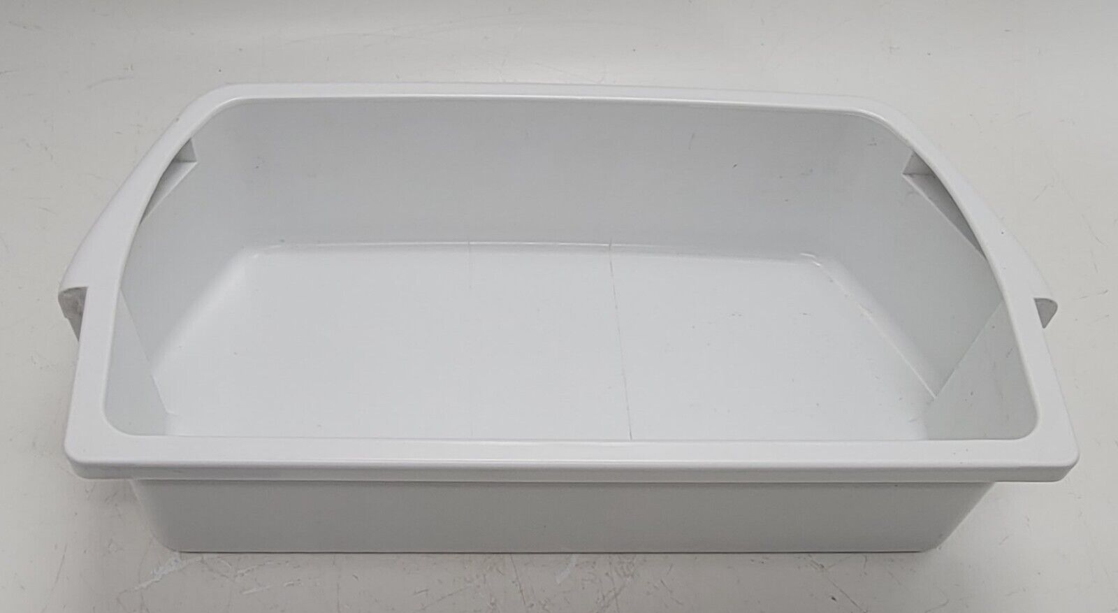 Genuine Refrigerator Whirlpool Door Bin Part#2204812
