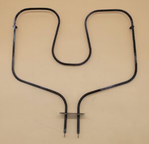 Genuine Cooktop Dacor Heating Element