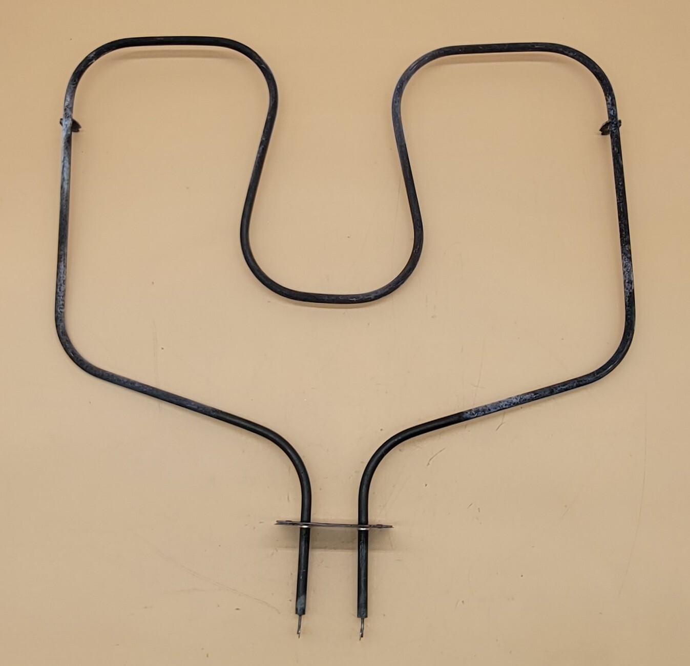 Genuine Cooktop Dacor Heating Element