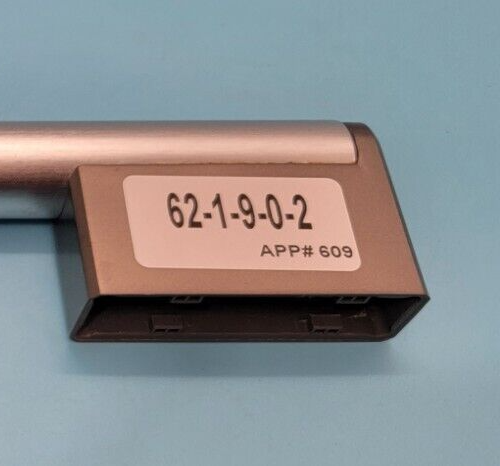 Genuine Refrigerator Samsung Door Handle