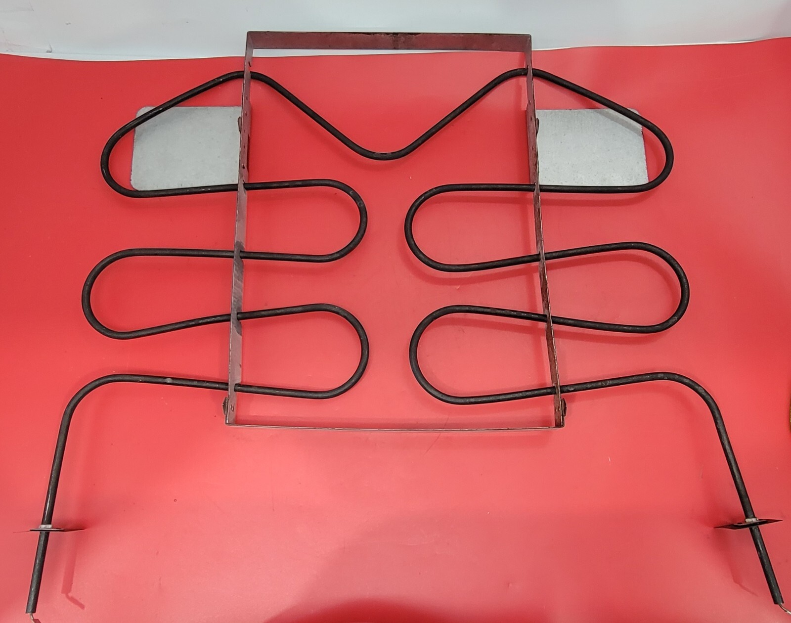 Genuine Double Oven Thermador Bake Element Part#15-10-239