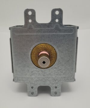 Genuine Microwave Thermador Magnetron Part#00641858 2M261-M32JP