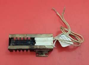 Genuine Double Oven Thermador Igniter Part#15-10-312-02