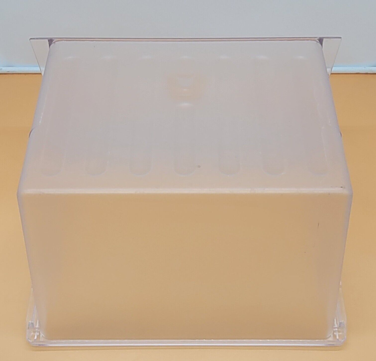 Genuine Refrigerator LG Drawer