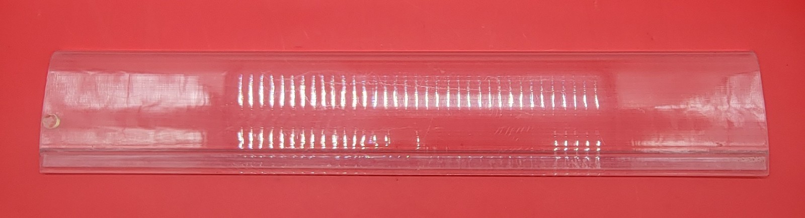 Genuine Refrigerator Thermador Cover
