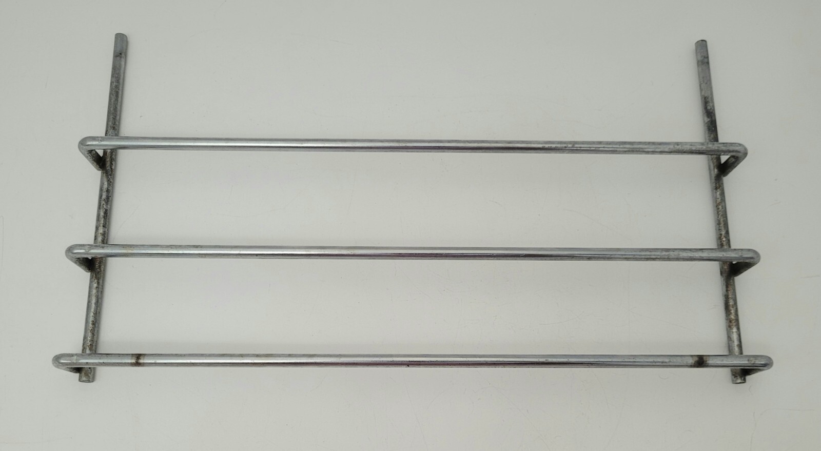 Genuine Range Thermador Support Bracket