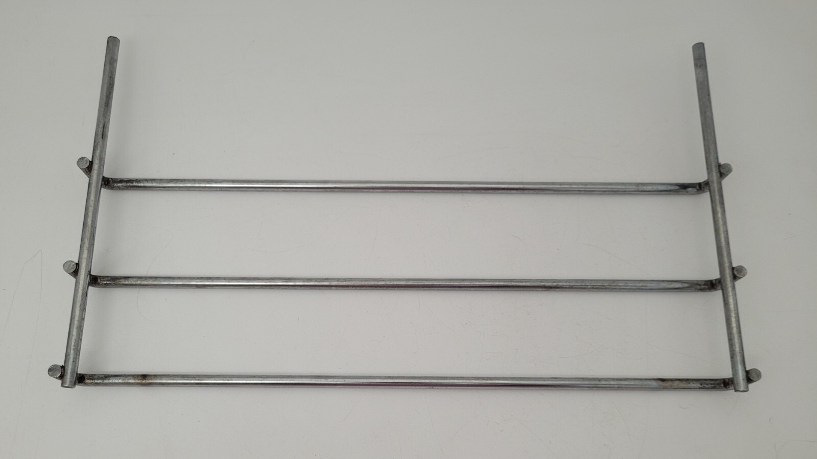 Genuine Range Thermador Support Bracket