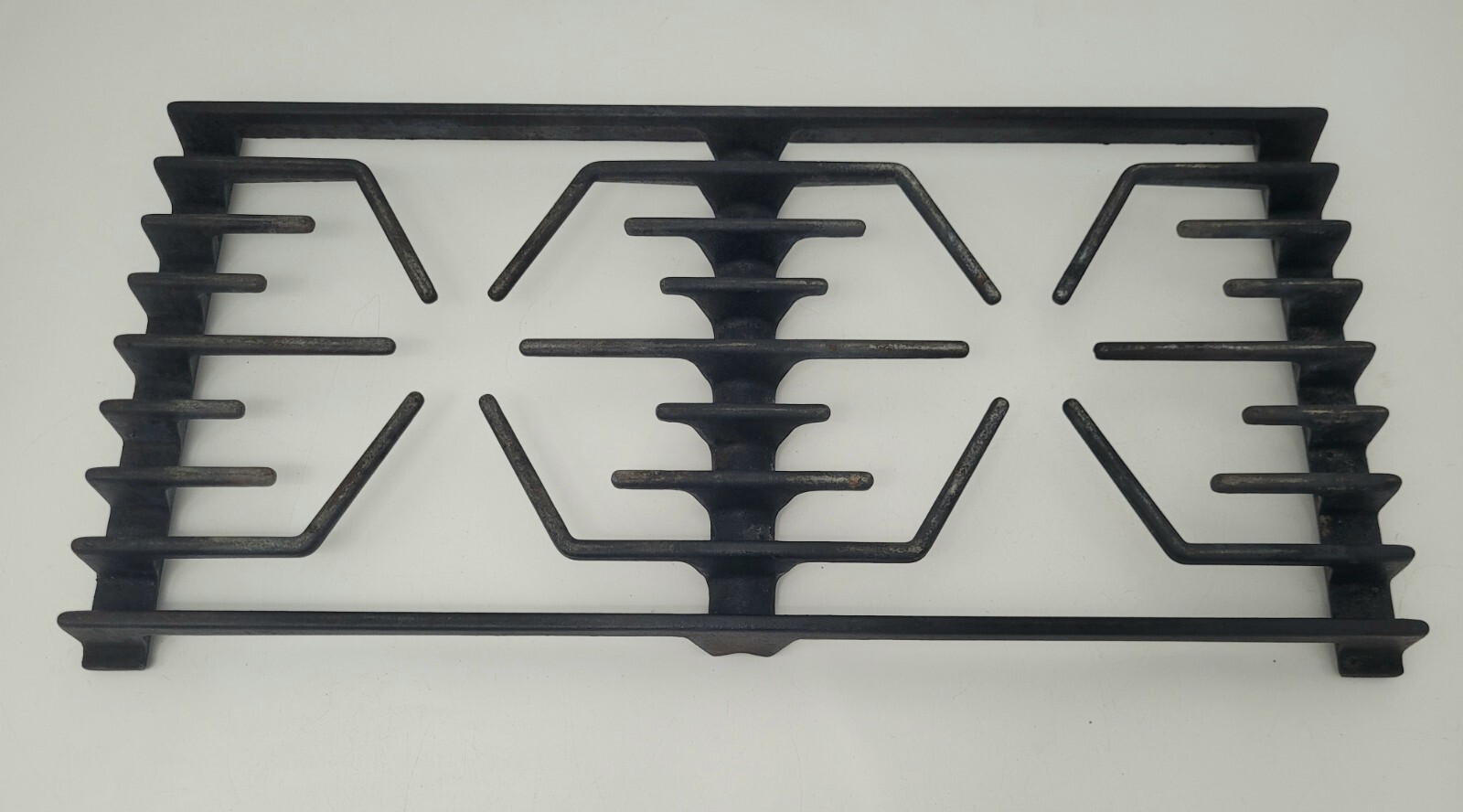 Genuine Range Thermador Burner Grate Part#00143237