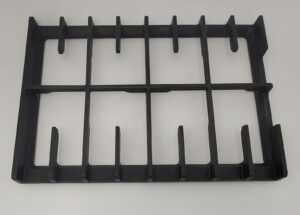 Genuine Gas Range Fisher & Paykel Trivet Part#577057