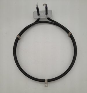 Genuine Oven Viking Convection Element Part#PJ010047