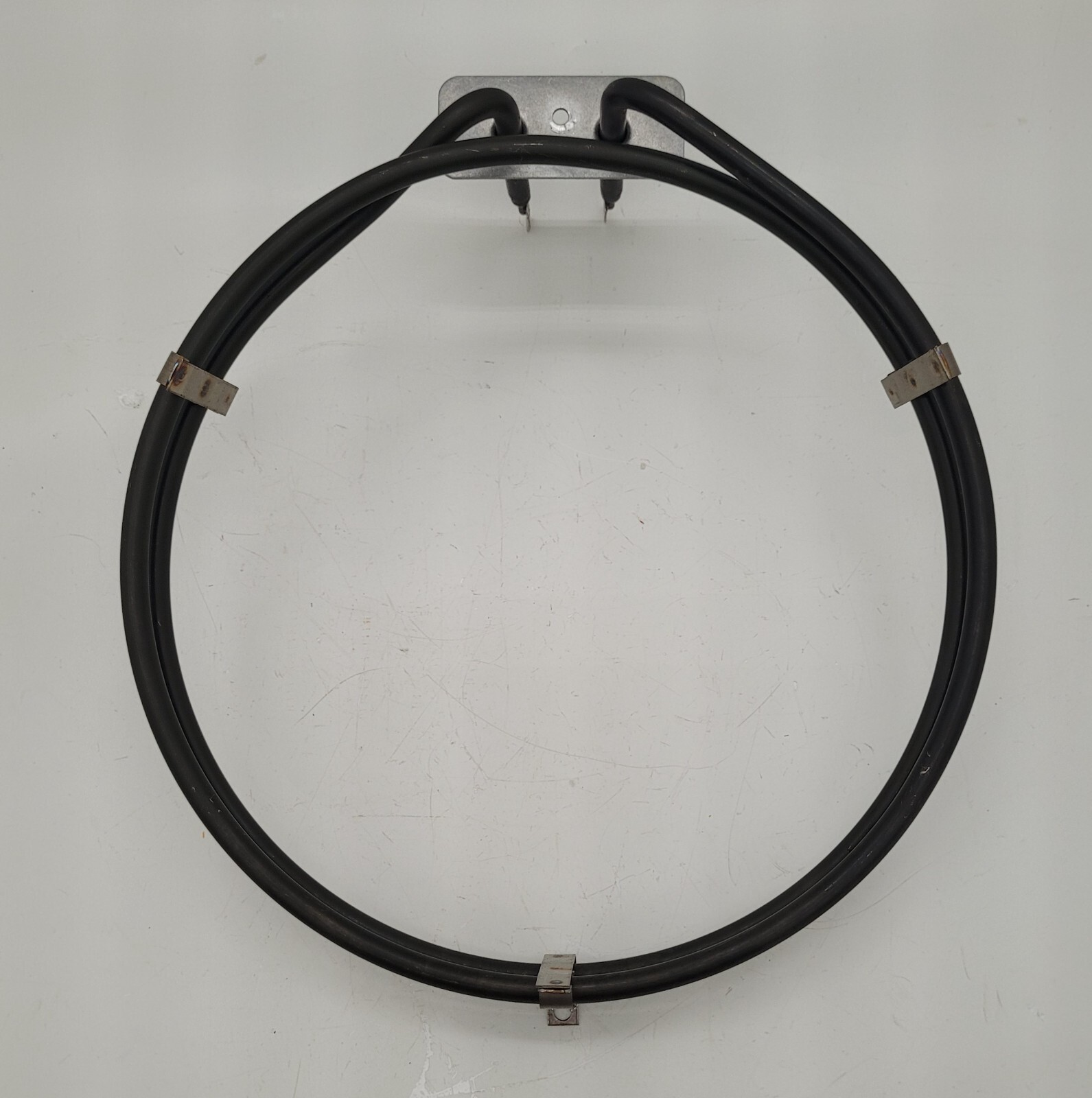 Genuine Oven Viking Convection Element Part#PJ010047