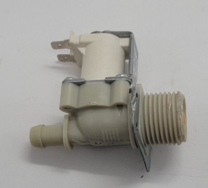 Genuine Washer LG Water Inlet Valve Part#IV-11S-16